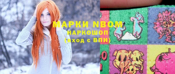 шишки Беслан