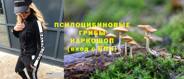 спайс Нефтекумск